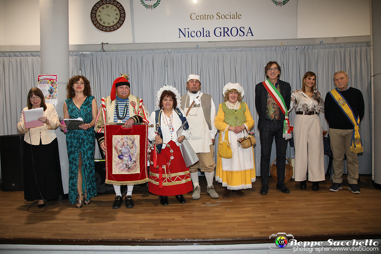 VBS_9882 - Investitura Maschere Carnevale Nichelino 2025.jpg